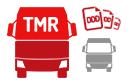 TMR module