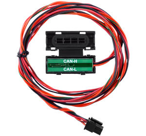 CAN CLICK 12V/24V