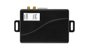 Terminal GPRS S8.5