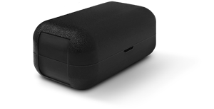 Identyfikacja Bluetooth BTLE (Bluetooth Low Energy)