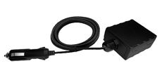 Terminal GPS FM15 IGN
