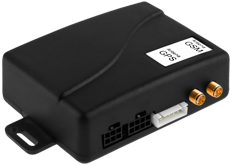 Terminal GPRS S10 3