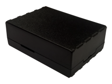 Terminal GPRS FM23