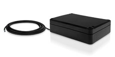Terminal GPRS FM11