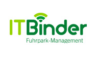 ITBinder