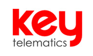 Keytelematics