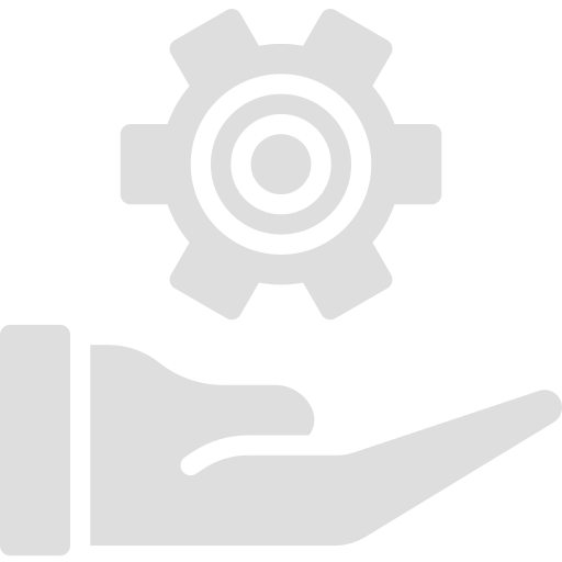 Albatross system – Logistyczna obsługa klienta