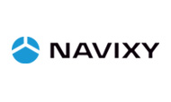 Navixy