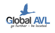 Global AVL