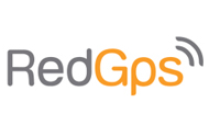 RedGPS